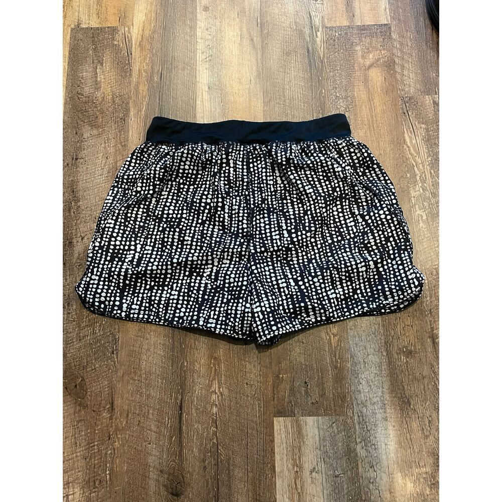 Swimsuits for All Ladies shorts built in brief and pockets 16 - Picture 3 of 8